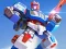 게임 Supreme Duelist Mecha Robots 온라인