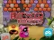 게임 Halloween Bubble Shooter 온라인