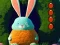 게임 The Great Easter Egg Hunt 온라인