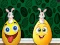게임 Find Easter Bunny Bob 온라인