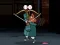 게임 Craig of the Creek Drone Showdown 온라인
