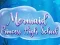 게임 Mermaid Princess High School 온라인