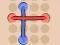 게임 Tangle Rope 3D: Untie Master 온라인