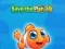 게임 Save The Fish 3D 온라인