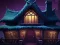 게임 Backyard Bungalow Escape 온라인