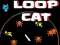 게임 Loop Cat 온라인