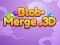 게임 Blob Merge 3D 온라인