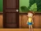 게임 Amgel Kids Room Escape 189 온라인