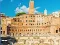 게임 Rome Hidden Objects 온라인