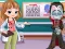 게임 Hospital Dracula Emergency 온라인