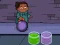 게임 Craig of the Creek Partners in Slime 온라인