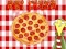 게임 Eet pizza 온라인