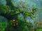 게임 Innocent Sparrow Couple Escape 온라인