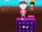 게임 Match My Valentine 온라인