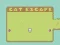 게임 Cat Escape 온라인