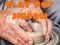 게임 Clay Pot Jigsaw 온라인