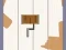게임 The Most Satisfying Game 온라인