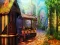 게임 Mount Dark Castle Escape 온라인