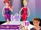 게임 Princesses Contest 온라인