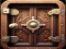게임 100 Doors Challenge 온라인