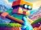 게임 Dig & Build Miner Merge 온라인