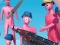 게임 Funny Shooter Bro 온라인