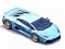 게임 Car Parking Order Expert 온라인