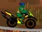 게임 Ninja Turtle Death Desert 온라인