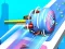 게임 Cotton Candy Roll 3D 온라인
