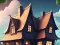 게임 Little House Escape 온라인