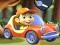 게임 Find The Car Key 온라인