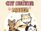 게임 Cat Avatar Maker 온라인