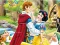 게임 Jigsaw Puzzle: Snow White Dancing 온라인
