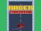 게임 Racer Training 온라인