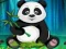 게임 Baby Panda Hungry Escape 온라인