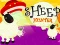 게임 Sheep Hunter 온라인