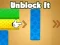 게임 Unblock It 온라인