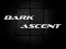게임 Dark Ascent 온라인