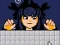 게임 Artemis  Minesweeper 온라인