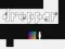 게임 Dropper 온라인