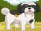 게임 Dogs Spot the Diffs Part 2 온라인