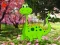 게임 Dino Friends Meetup 온라인