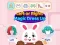 게임 Left Or Right Magic Dress Up 온라인