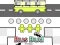 게임 Bus Bud Puzzle 온라인