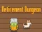 게임 Retirement Dungeon 온라인