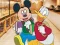 게임 Mickey Mouse Birthday Party 온라인
