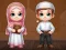 게임 Amgel Ramadan Room Escape 온라인