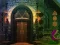 게임 Enchanted Alcove Escape 온라인