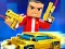 게임 Pixel Gun 3D - Block Shooter 온라인