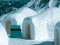 게임 Escape The Igloo House 온라인